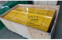什么是礦用蓄電池式電機(jī)車的深度充放電？