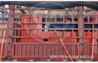 黑龍江蓄電池湘潭電機(jī)車電源裝置如何保養(yǎng)？