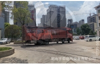 黑龍江鋰電池湘潭電機(jī)車充電機(jī)如何安裝？